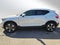 2025 Volvo XC40 Core Bright Theme