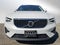 2025 Volvo XC40 Core Bright Theme