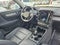 2025 Volvo XC40 Core Bright Theme