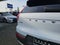 2025 Volvo XC40 Core Bright Theme