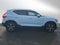 2025 Volvo XC40 Core Bright Theme