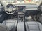 2025 Volvo XC40 Core Bright Theme