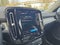 2025 Volvo XC40 Core Bright Theme