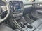 2025 Volvo XC40 Core Bright Theme