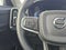 2025 Volvo XC40 Core Bright Theme