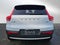 2025 Volvo XC40 Core Bright Theme