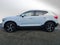 2025 Volvo XC40 Core Bright Theme