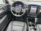 2025 Volvo XC40 Core Bright Theme