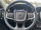 2025 Volvo XC40 Core Bright Theme