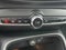 2025 Volvo XC40 Core Bright Theme