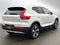 2025 Volvo XC40 Core Bright Theme