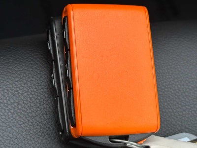 2025 Volvo XC40 Core Bright Theme