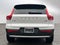 2025 Volvo XC40 Core Bright Theme