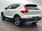 2025 Volvo XC40 Core Bright Theme