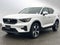 2025 Volvo XC40 Core Bright Theme