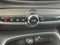 2025 Volvo XC40 Core Bright Theme