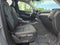 2026 Volvo XC40 Core
