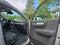 2026 Volvo XC40 Core