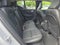 2026 Volvo XC40 Core