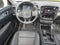 2026 Volvo XC40 Core