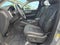 2026 Volvo XC40 Core
