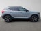 2026 Volvo XC40 Core