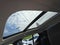 2026 Volvo XC40 Core