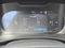 2026 Volvo XC40 Core