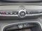 2026 Volvo XC40 Core