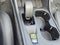 2026 Volvo XC40 Core