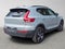 2026 Volvo XC40 Core
