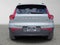 2026 Volvo XC40 Core