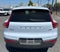 2024 Volvo XC40 Core Dark Theme