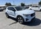 2024 Volvo XC40 Core Dark Theme
