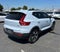 2024 Volvo XC40 Core Dark Theme