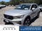 2024 Volvo XC40 Core Bright Theme