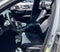 2024 Volvo XC40 Core Bright Theme