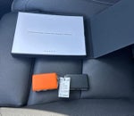 2024 Volvo XC40 Plus Dark Theme