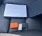 2024 Volvo XC40 Plus Dark Theme