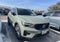 2024 Volvo XC40 Plus Dark Theme