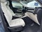 2023 Volvo XC40 Plus Dark Theme