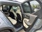 2023 Volvo XC40 Plus Dark Theme