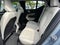 2023 Volvo XC40 Plus Dark Theme