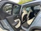 2023 Volvo XC40 Plus Dark Theme