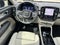 2023 Volvo XC40 Plus Dark Theme