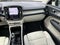 2023 Volvo XC40 Plus Dark Theme