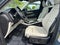 2023 Volvo XC40 Plus Dark Theme