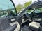 2023 Volvo XC40 Plus Dark Theme