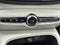 2023 Volvo XC40 Plus Dark Theme