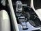 2023 Volvo XC40 Plus Dark Theme